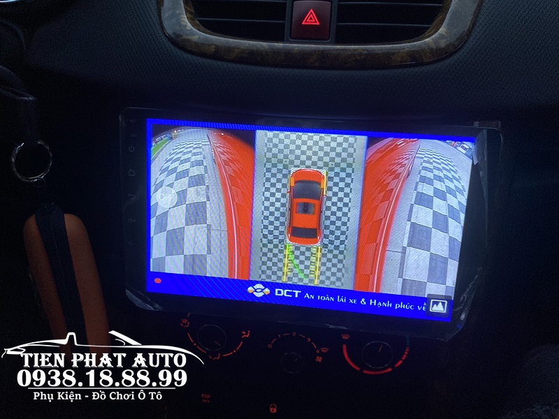 camera-360-dct-peugeot-208-quan-sat-duoc-2-banh-sau 